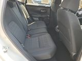 Certified 2023 Honda HR-V LX image 5