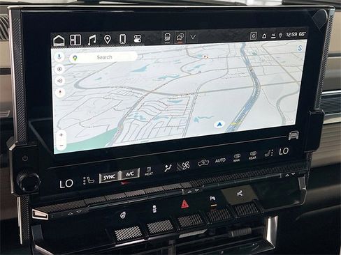 New 2026 GMC Hummer EV 2X image 8