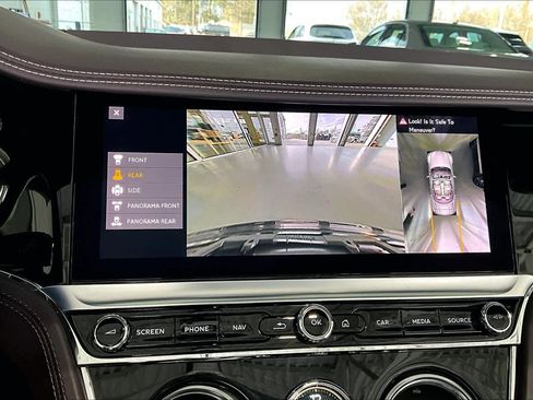 Used 2023 Bentley Continental GT S image 27