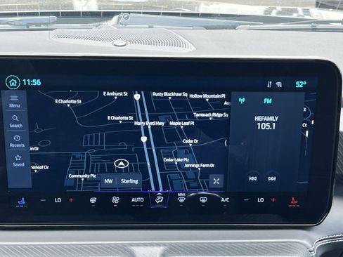 Used 2024 Ford Mustang GT Premium image 28