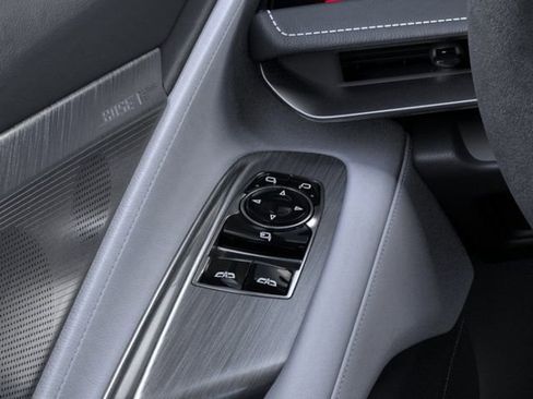 New 2026 Chevrolet Corvette Z06 RWD image 22