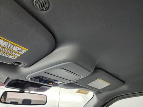 Used 2024 Ford F350 XLT w/ XLT Premium Package image 13