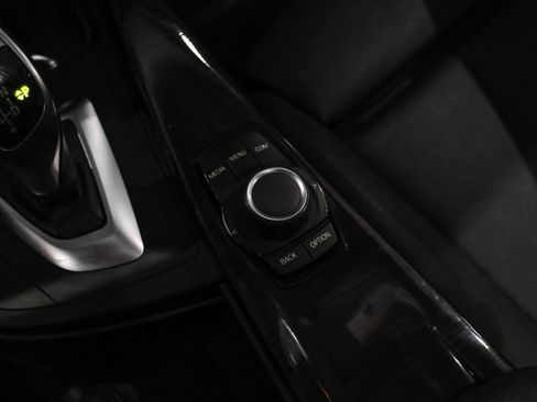 Used 2018 BMW 330i Sedan RWD image 22