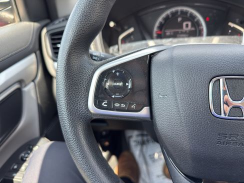 Used 2019 Honda CR-V LX image 19