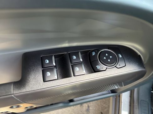 New 2026 Ford Maverick XL w/ Equipment Group 101A image 13