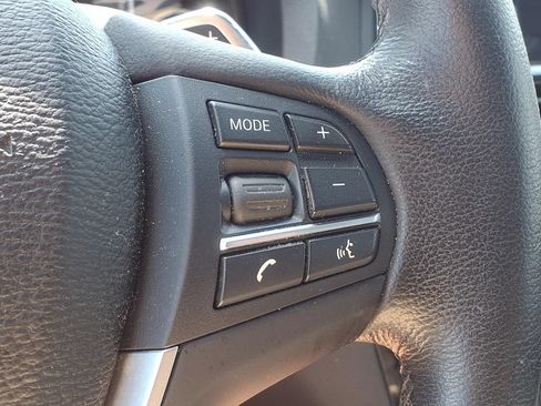 Used 2018 BMW X4 xDrive28i AWD/4WD image 23