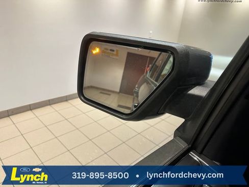 New 2026 Ford F150 Lariat AWD/4WD image 17