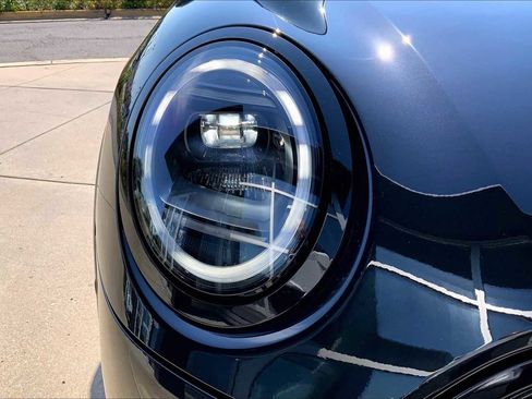 New 2026 MINI Cooper 2-Door Hardtop image 13