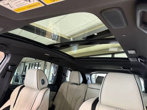 New 2026 Acura MDX Type S image 21