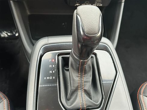 New 2026 Subaru Crosstrek 2.5i Limited image 20