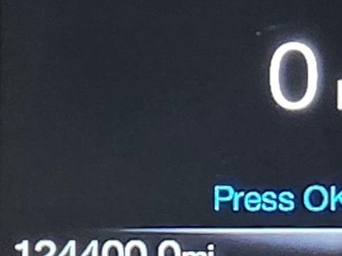 Used 2015 Ford F150 XLT w/ Equipment Group 302A Luxury image 20