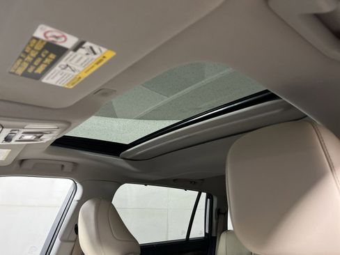 Used 2023 Toyota Highlander Limited image 23