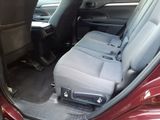 Used 2019 Toyota Highlander LE image 4