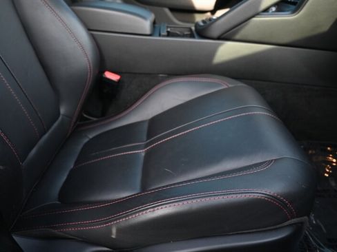 Used 2016 Jaguar F-TYPE S image 53