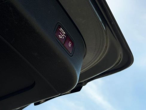 Used 2014 Mercedes-Benz GL 63 AMG 4MATIC image 30