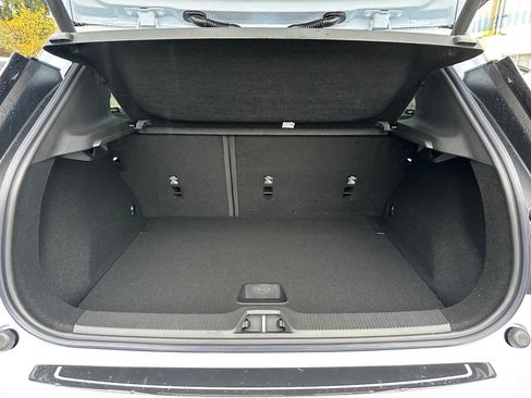 New 2026 Volvo EX30 Plus image 14