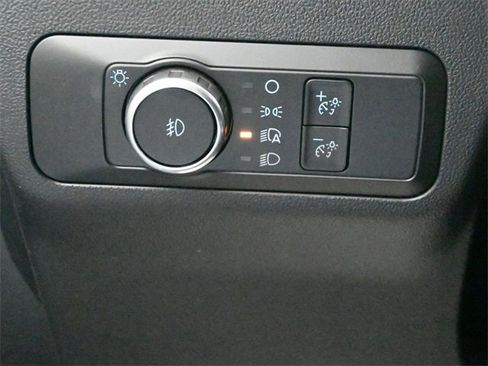 Certified 2022 Ford Bronco Sport Big Bend w/ Convenience Package image 11