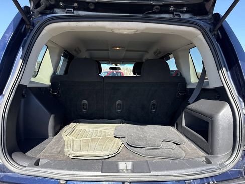 Used 2014 Jeep Patriot Sport FWD image 15