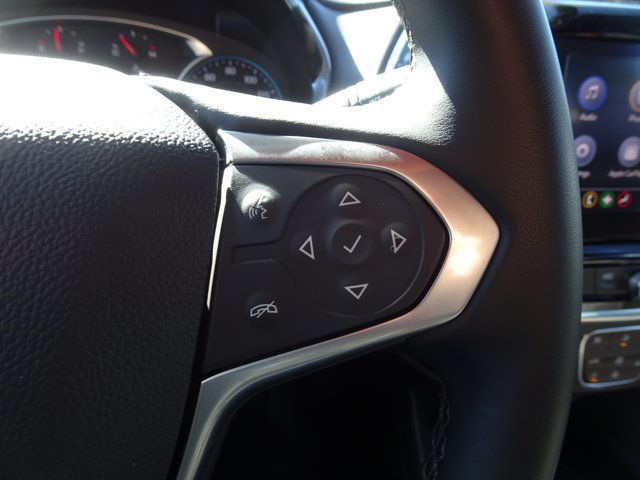 Used 2023 Chevrolet Traverse LT FWD image 24