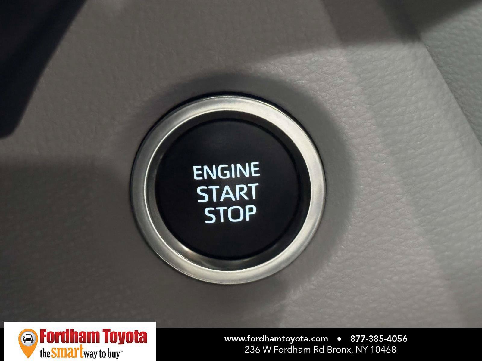 Used 2026 Toyota Corolla LE w/ LE Premium Package FWD image 25