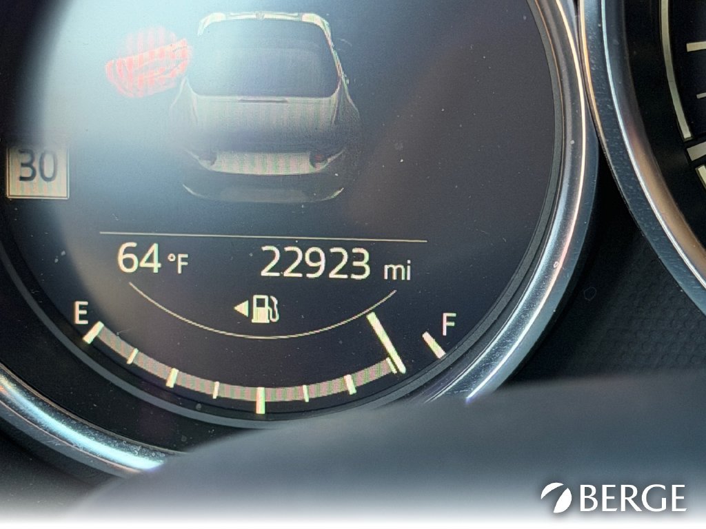 Used 2022 MAZDA MX-5 Miata Grand Touring RWD image 25