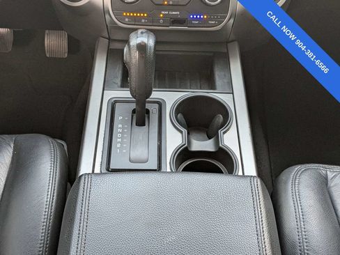Used 2017 Ford Expedition XLT RWD image 19