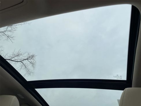 Used 2023 Acura MDX SH-AWD w/ Technology Package image 21