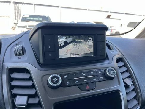 Used 2023 Ford Transit Connect XL FWD image 39