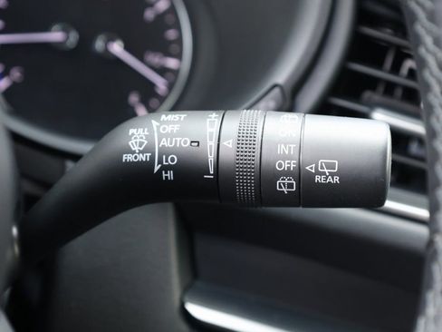 Certified 2023 MAZDA CX-30 AWD 2.5 S w/ Select Package image 36