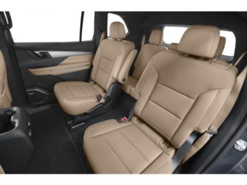 New 2026 Buick Enclave Preferred AWD/4WD image 15