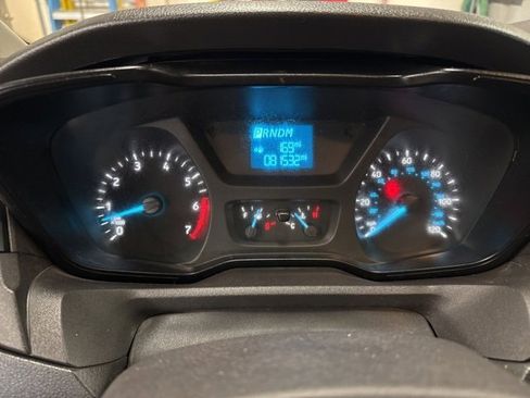 Used 2017 Ford Transit 350 XL image 13