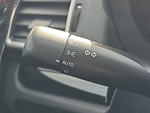 Used 2020 Subaru WRX STI image 29