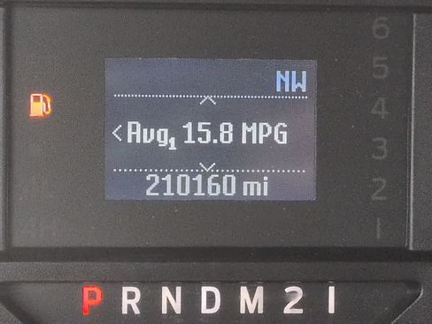 Used 2019 Ford F250 XL w/ Power Equipment Group AWD/4WD image 25