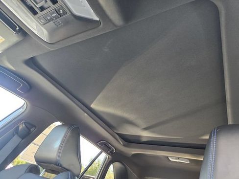 Used 2021 Toyota RAV4 XSE AWD/4WD image 29