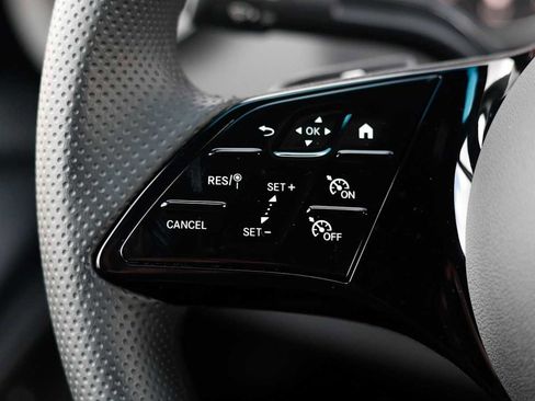 New 2025 Mercedes-Benz Sprinter 2500 image 31