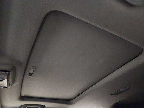 Used 2020 Toyota 4Runner SR5 Premium image 45