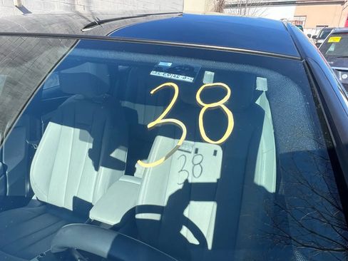 Used 2018 Audi A5 2.0T Premium Plus w/ Premium Plus image 33