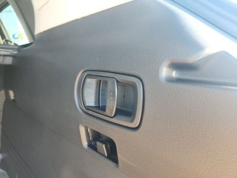 New 2026 MAZDA CX-50 AWD 2.5 S w/ Weather Package image 22