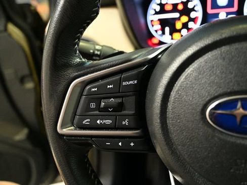 Used 2025 Subaru Outback Premium AWD/4WD image 42