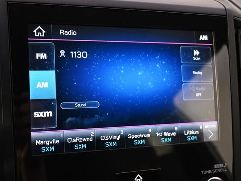 Used 2024 Subaru Forester Wilderness image 29