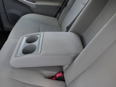 Used 2015 Toyota Prius Two FWD image 14
