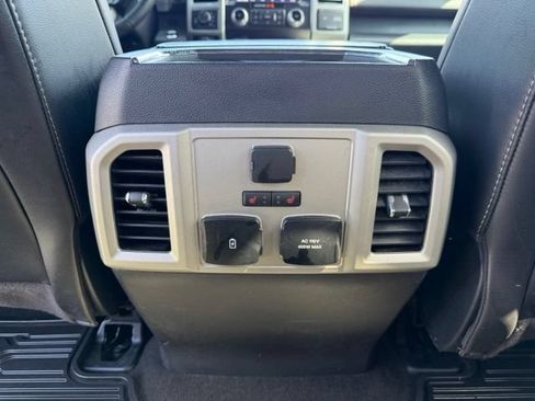 Used 2020 Ford F150 Lariat w/ Equipment Group 502A Luxury AWD/4WD image 23