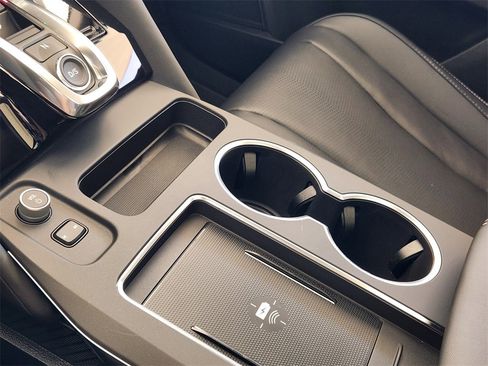 New 2026 Acura MDX w/ Technology Package image 21