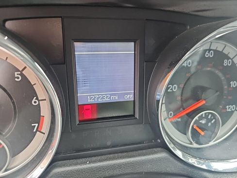 Used 2018 Dodge Grand Caravan GT FWD image 10