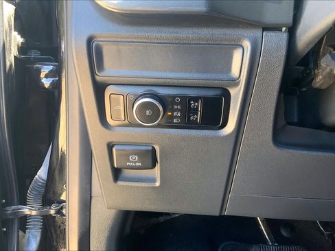 Used 2023 Ford F150 XL w/ STX Appearance Package AWD/4WD image 36