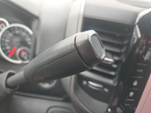 New 2026 RAM 2500 Tradesman AWD/4WD image 49