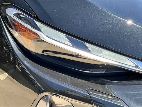 New 2025 Audi Q5 Premium image 13