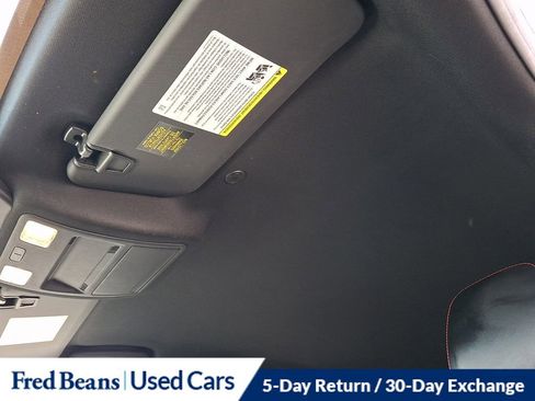 Used 2023 Ford Escape ST-Line w/ Tech Pack #1 AWD/4WD image 22