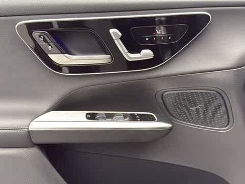 Certified 2026 Mercedes-Benz GLC 300 4MATIC image 14