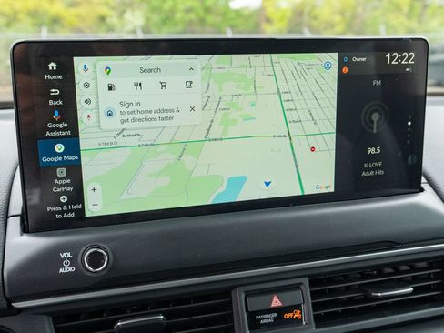 New 2026 Honda Pilot EX-L image 31